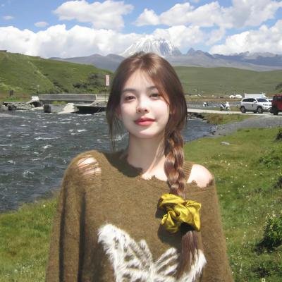 剑鬼