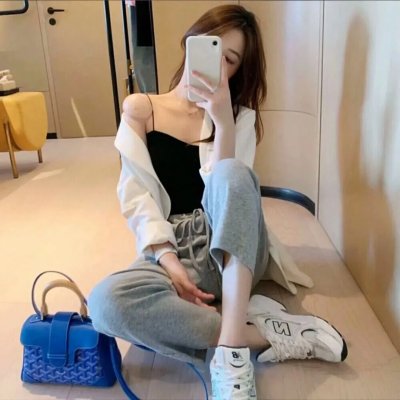 怒海群雄