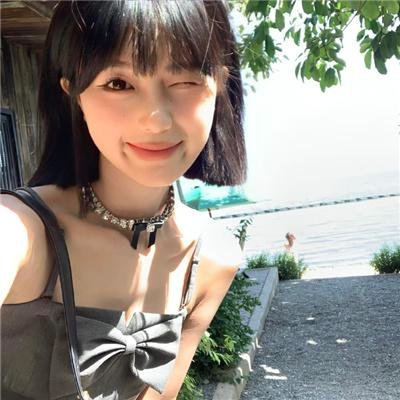 魔鬼褓姆