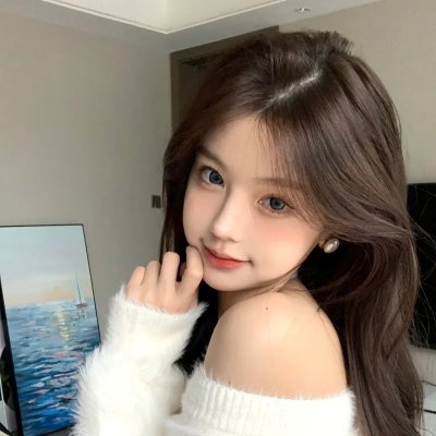 百口莫辩