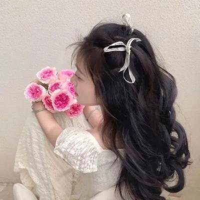 守护者们