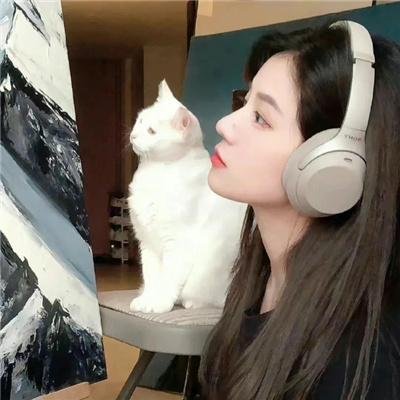 电影中的同志