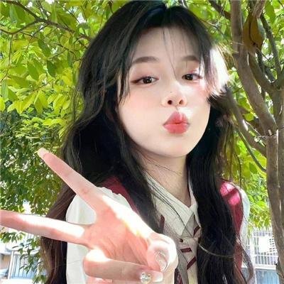 拇指仙童