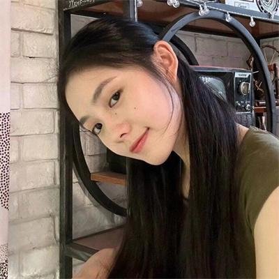 上错天堂投错胎