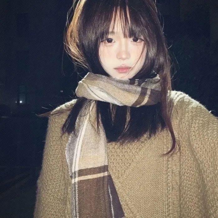 外婆的新世界