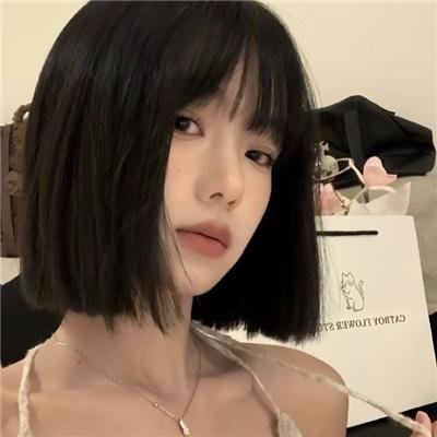 热血派