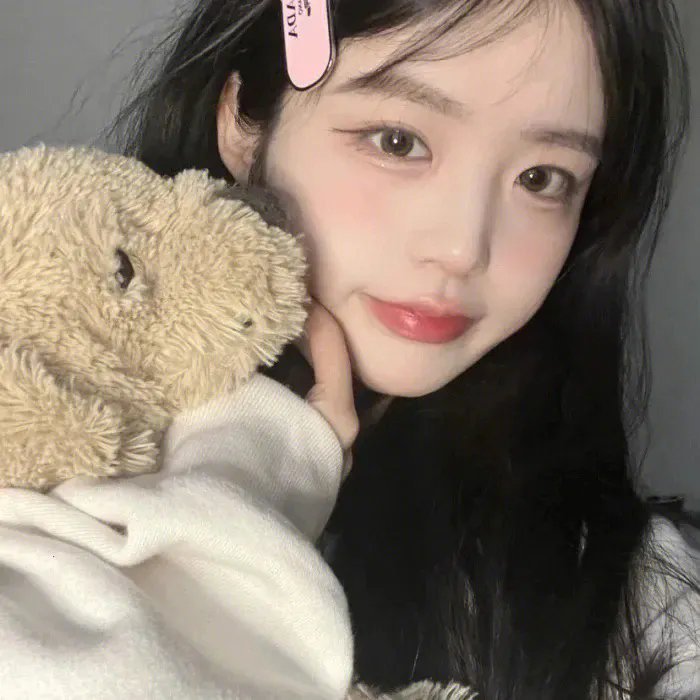 艳贼