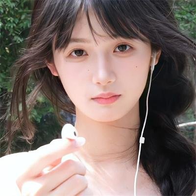 红项圈