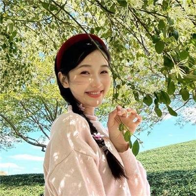致命性骚扰