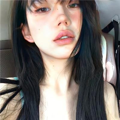 蒙眼缉凶