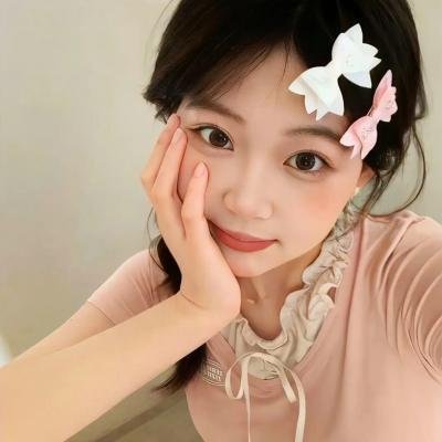 血腥乖仔