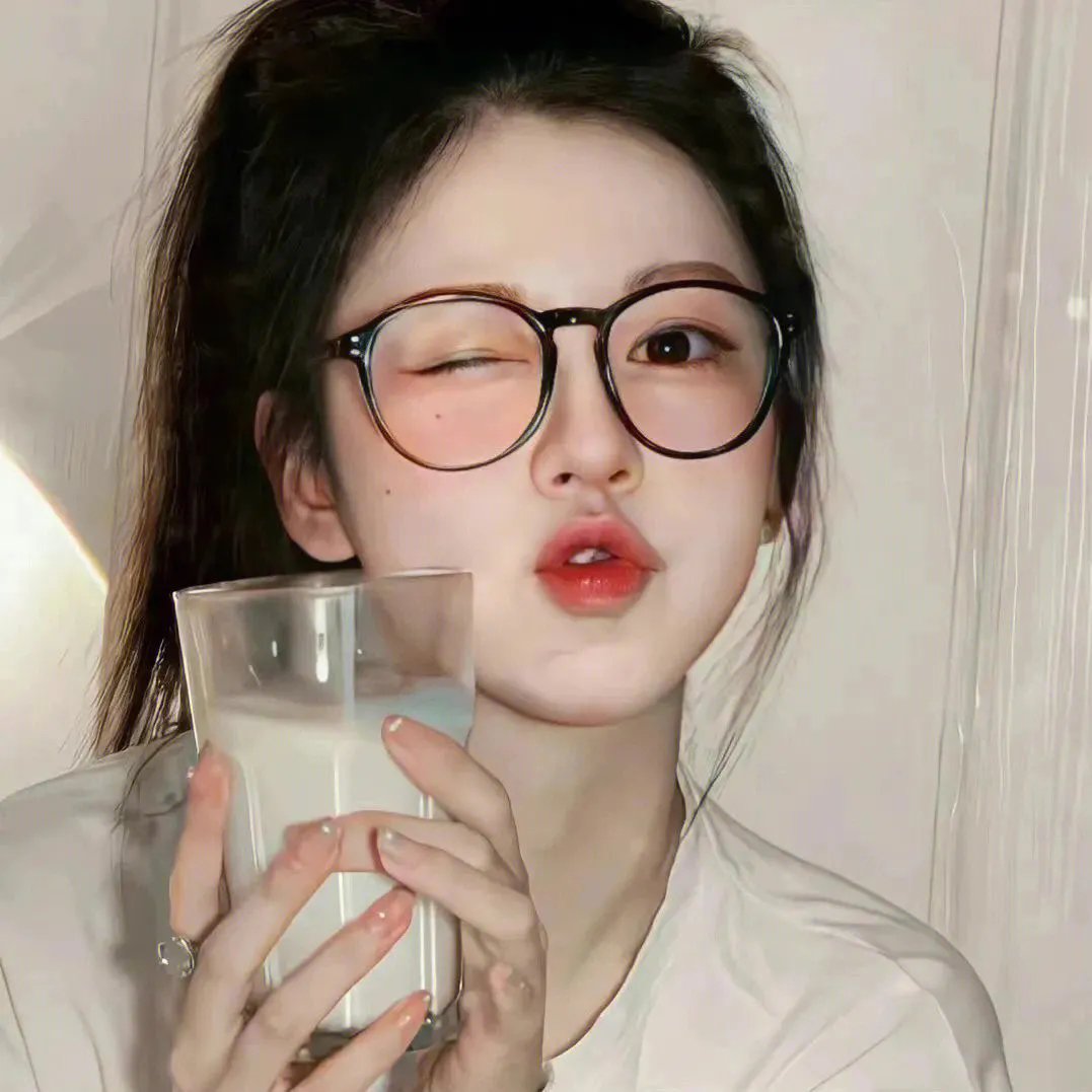 樱桃派
