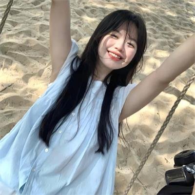 谢幕