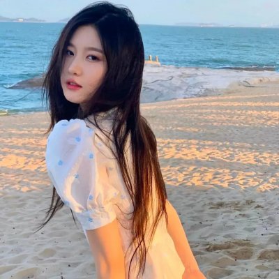八彩林亚珍粤语