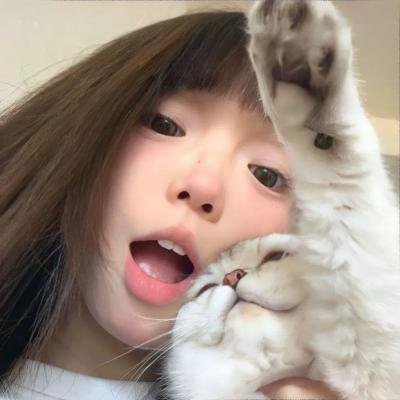 霓虹灯下的哨兵