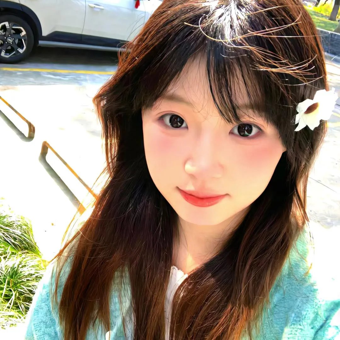全境炸裂