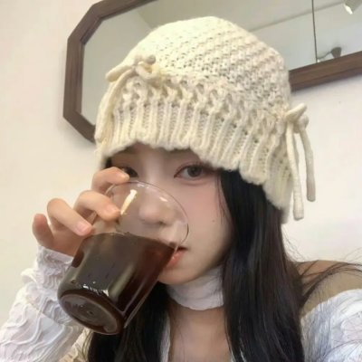 七姊妹粤语