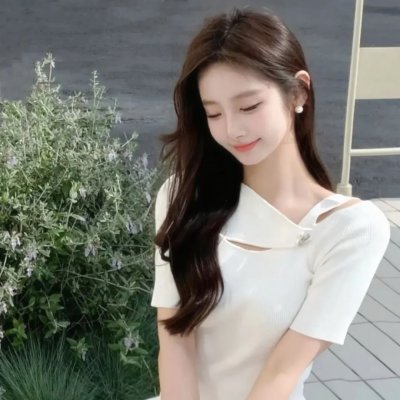 白丝线