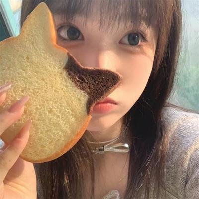就系广告咁简单
