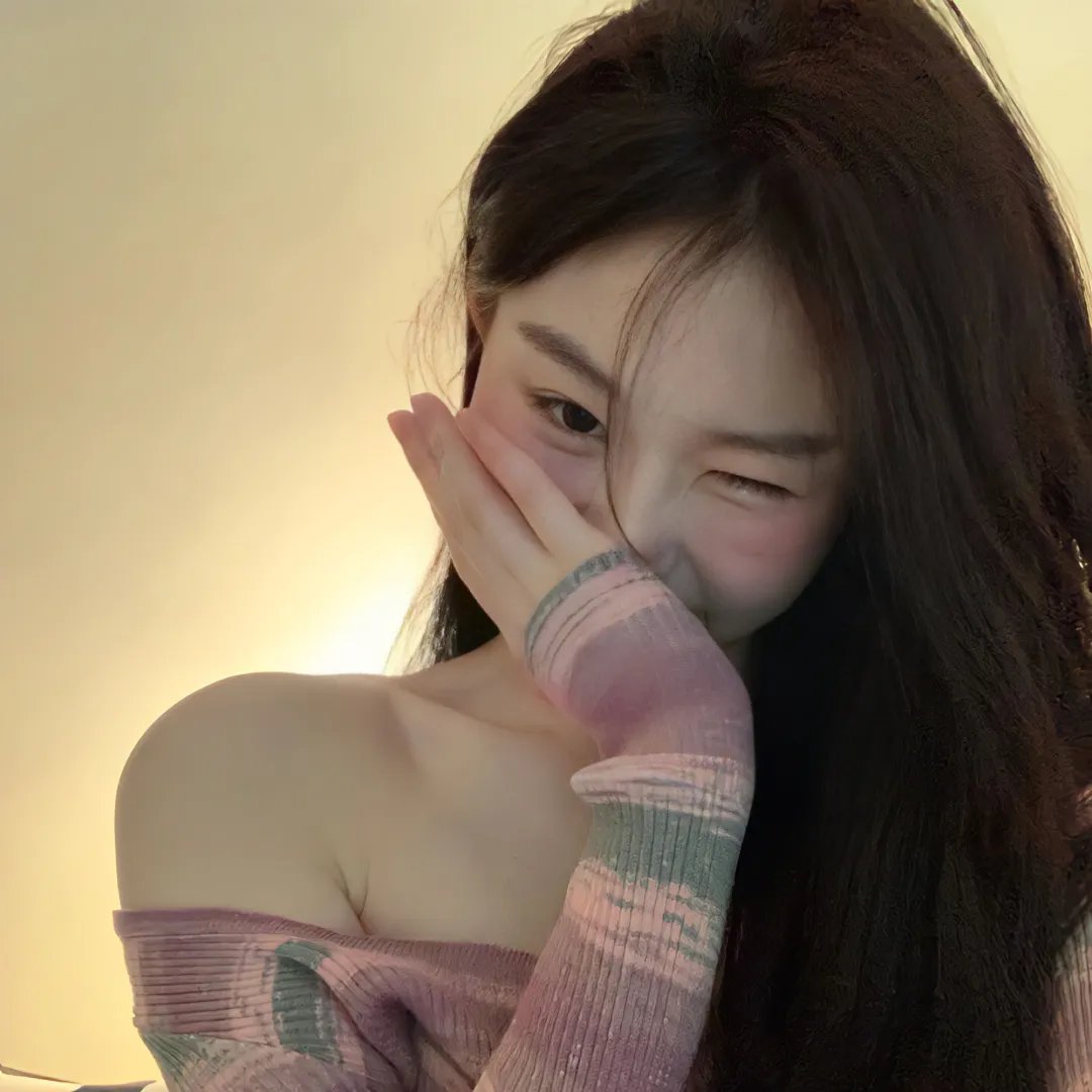少年无求