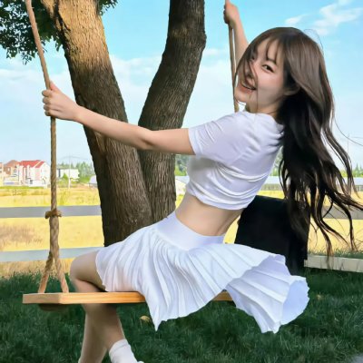 我妈妈的婚礼