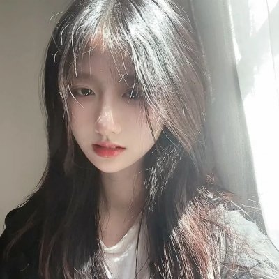 坟墓闯入者
