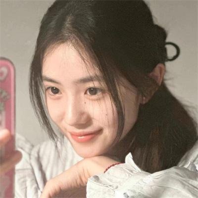 了不起的喜总