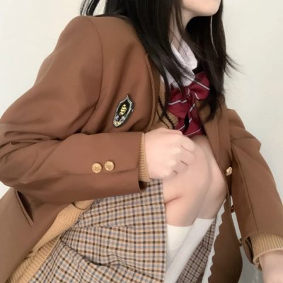 消失了的水獭