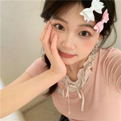 战斗吧木兰