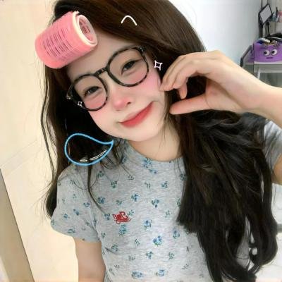 公爵的契约未婚妻