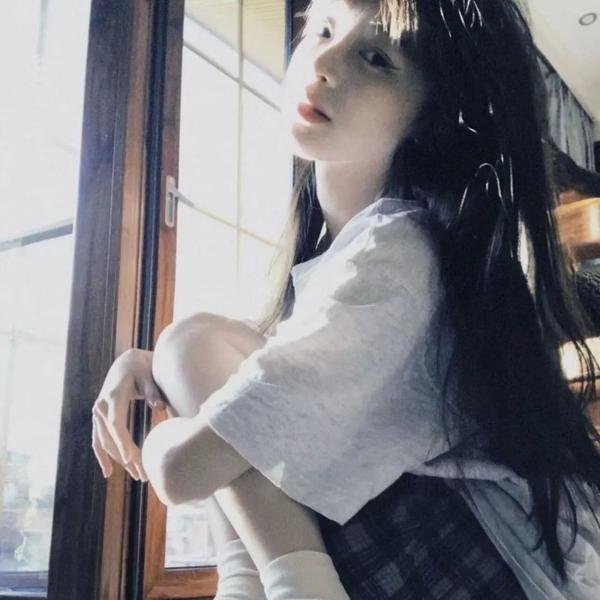 魅杀2
