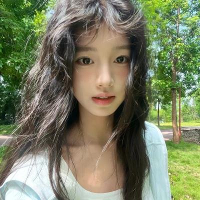 圈套
