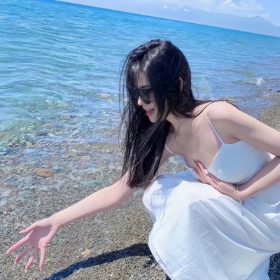 杀出集中营