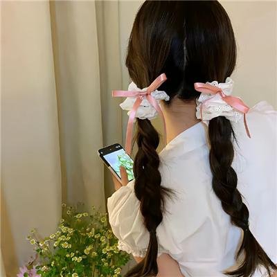 与魔鬼共骑