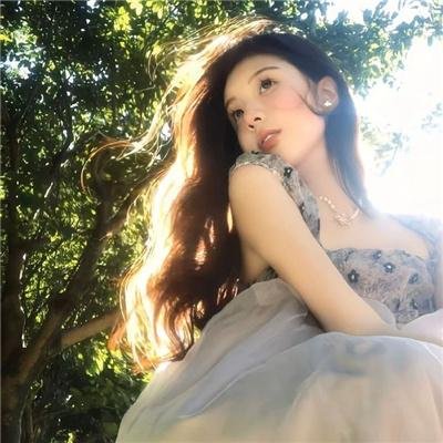 暴力的甜言蜜语
